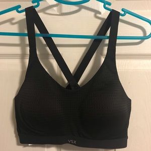 VS Sport Bra